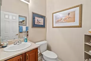 80610 Prestwick Pl, Indio, CA 92201 - Photo 50