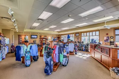 80610 Prestwick Place, Indio, CA 92201 - Photo 80