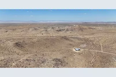 0 Latham Trail, Joshua Tree, CA 92252 - Photo 2