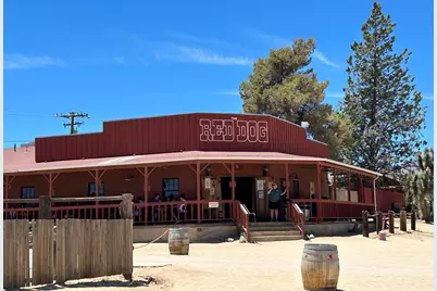 0 Sun Oro Road, Yucca Valley, CA 92284 - Photo 18