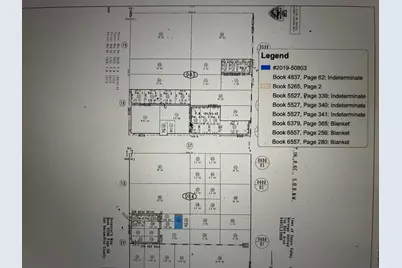 0 Sun Oro Road, Yucca Valley, CA 92284 - Photo 28