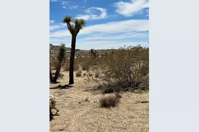 0 Sun Oro Road, Yucca Valley, CA 92284 - Photo 8