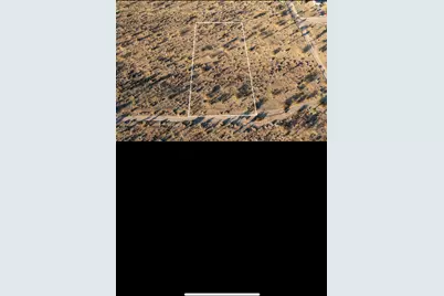 0 Sun Oro Road, Yucca Valley, CA 92284 - Photo 2