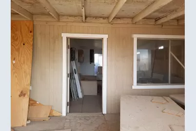 9544 Avenue F, Bombay Beach, CA 92257 - Photo 4