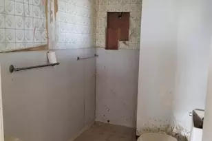 9544 Avenue F, Bombay Beach, CA 92257 - Photo 12