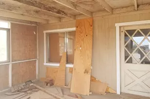 9544 Avenue F, Bombay Beach, CA 92257 - Photo 4