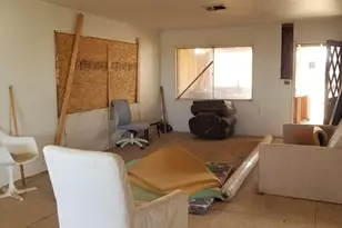 9544 Avenue F, Bombay Beach, CA 92257 - Photo 6