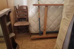 9544 Avenue F, Bombay Beach, CA 92257 - Photo 10