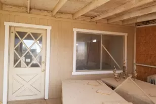 9544 Avenue F, Bombay Beach, CA 92257 - Photo 1