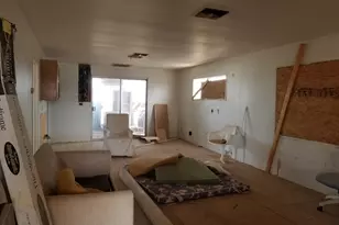 9544 Avenue F, Bombay Beach, CA 92257 - Photo 6