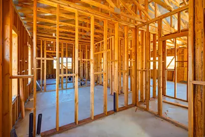 13283 Chaparral Road, White Water, CA 92282 - Photo 12