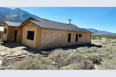 13283 Chaparral Road, White Water, CA 92282 - Photo 28