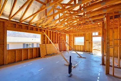 13283 Chaparral Road, White Water, CA 92282 - Photo 26