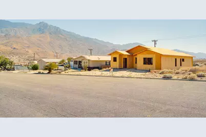 13283 Chaparral Road, White Water, CA 92282 - Photo 18