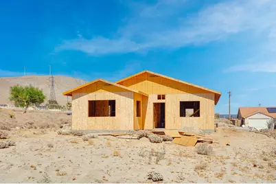 13283 Chaparral Road, White Water, CA 92282 - Photo 20