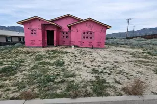 13283 Chaparral Rd, White Water, CA 92282 - Photo 1