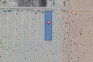 0 68th Ave, Thermal, CA 92274 - Photo 1