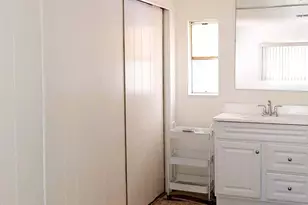 348 Sand Creek Creek, Cathedral City, CA 92234 - Photo 16