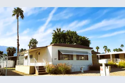 348 Sand Creek Creek, Cathedral City, CA 92234 - Photo 2