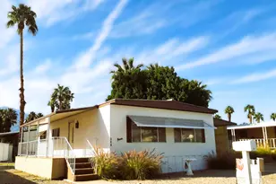 348 Sand Creek Creek, Cathedral City, CA 92234 - Photo 2