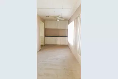 348 Sand Creek Creek, Cathedral City, CA 92234 - Photo 6