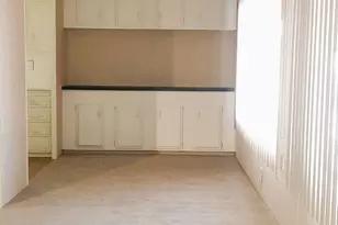 348 Sand Creek Creek, Cathedral City, CA 92234 - Photo 6