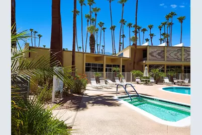 348 Sand Creek Creek, Cathedral City, CA 92234 - Photo 24