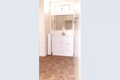 348 Sand Creek Creek, Cathedral City, CA 92234 - Photo 12