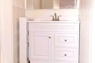 348 Sand Creek Creek, Cathedral City, CA 92234 - Photo 12