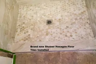 348 Sand Creek Creek, Cathedral City, CA 92234 - Photo 20