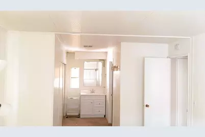 348 Sand Creek Creek, Cathedral City, CA 92234 - Photo 18