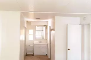 348 Sand Creek Creek, Cathedral City, CA 92234 - Photo 18