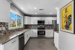 3767 E Sunny Dunes Rd, Palm Springs, CA 92264 - Photo 12