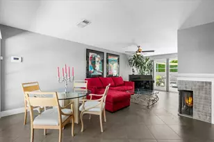 3767 E Sunny Dunes Rd, Palm Springs, CA 92264 - Photo 8