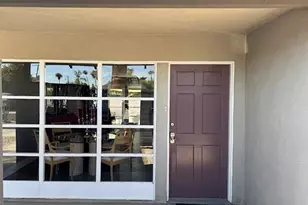 3767 E Sunny Dunes Rd, Palm Springs, CA 92264 - Photo 6