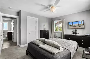 3767 E Sunny Dunes Rd, Palm Springs, CA 92264 - Photo 16