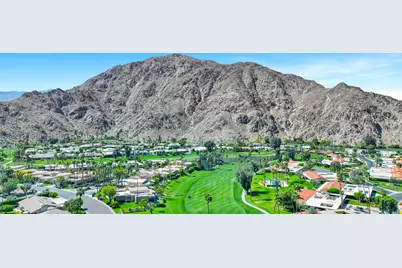 46552 Arapahoe Circle, Indian Wells, CA 92210 - Photo 30