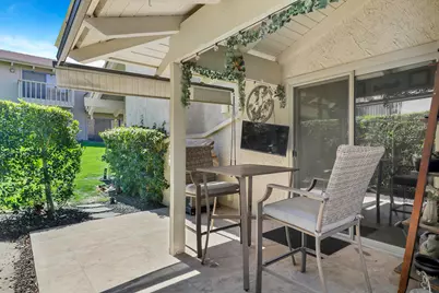 46552 Arapahoe Circle, Indian Wells, CA 92210 - Photo 22