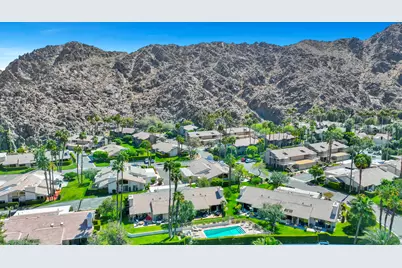46552 Arapahoe Circle, Indian Wells, CA 92210 - Photo 32