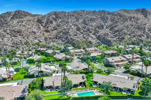 46552 Arapahoe Cir, Indian Wells, CA 92210 - Photo 32