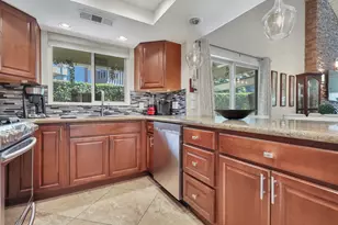 46552 Arapahoe Cir, Indian Wells, CA 92210 - Photo 14