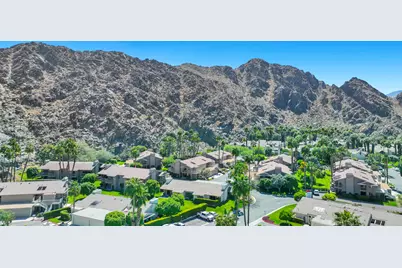 46552 Arapahoe Circle, Indian Wells, CA 92210 - Photo 28