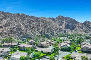 46552 Arapahoe Cir, Indian Wells, CA 92210 - Photo 28