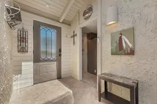 46552 Arapahoe Cir, Indian Wells, CA 92210 - Photo 8