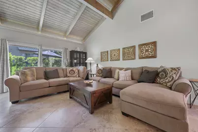 46552 Arapahoe Circle, Indian Wells, CA 92210 - Photo 2