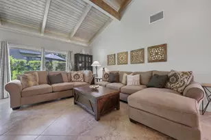 46552 Arapahoe Cir, Indian Wells, CA 92210 - Photo 2