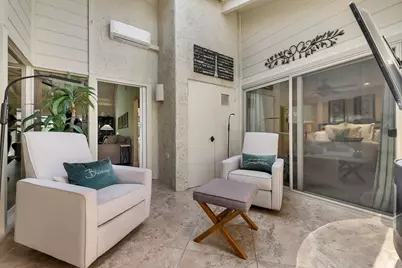 46552 Arapahoe Circle, Indian Wells, CA 92210 - Photo 6