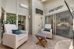 46552 Arapahoe Cir, Indian Wells, CA 92210 - Photo 6