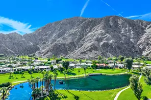 46552 Arapahoe Cir, Indian Wells, CA 92210 - Photo 36