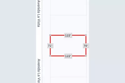 28360 Avenida La Vista Vista, Cathedral City, CA 92234 - Photo 4